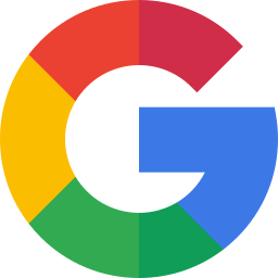 Brand 1