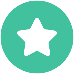 Brand 4